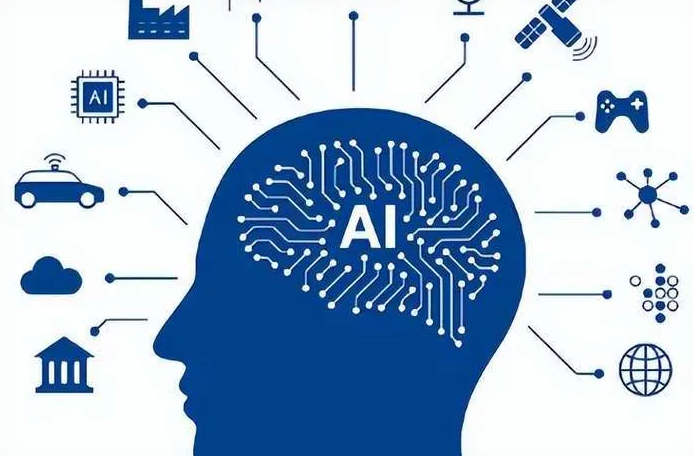 江州区优化企业行业发展机遇、挑战与前景整体分析