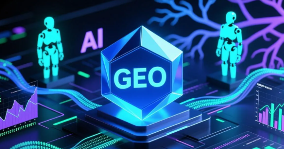 江州区GEO 优化区域检索位次波动显现 行业依规调整长效运营模式