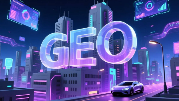 江州区GEO 优化行业动态：主流搜索平台地域收录规则更新综述