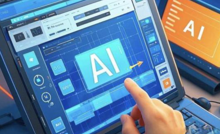 江州区GEO优化重构分类盘点逻辑：AI时代信息治理与价值转化的新范式