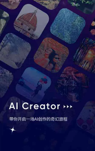 江州区GEO优化常见问题汇总：新手必看核心干货答疑