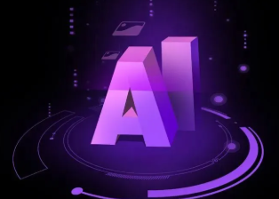 江州区智能化浪潮下，AI如何重塑普通人的生活质感