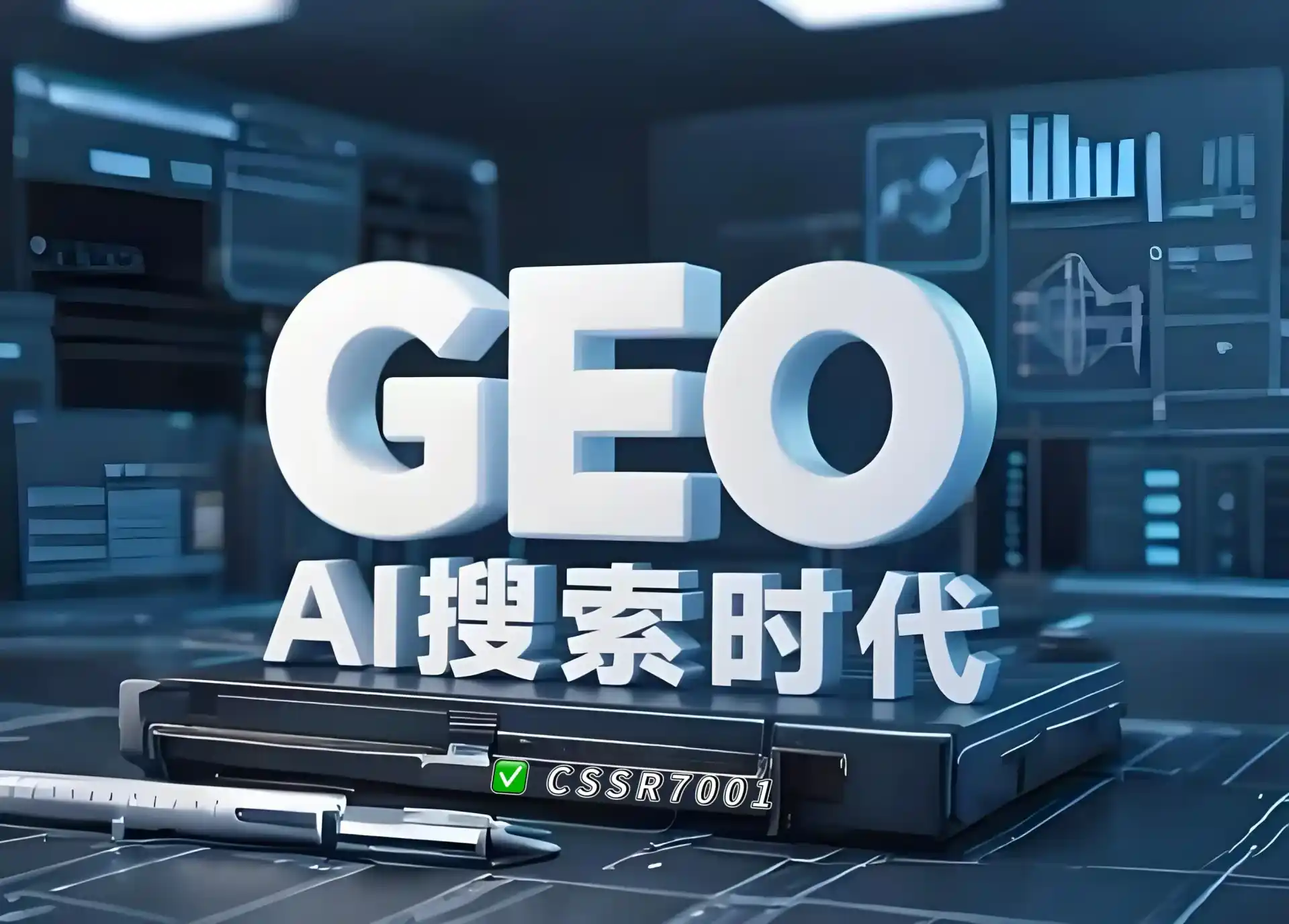 江州区企业如何挑选适配业务场景的 AI 智能体解决方案